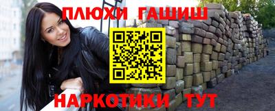 скорость mdpv Ирбит