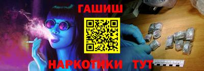 скорость mdpv Ирбит