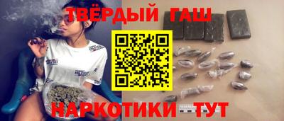 скорость mdpv Ирбит
